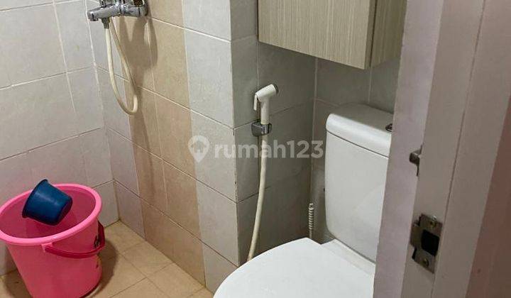 Termurah Apartement Taman Melati Margonda Depok 10