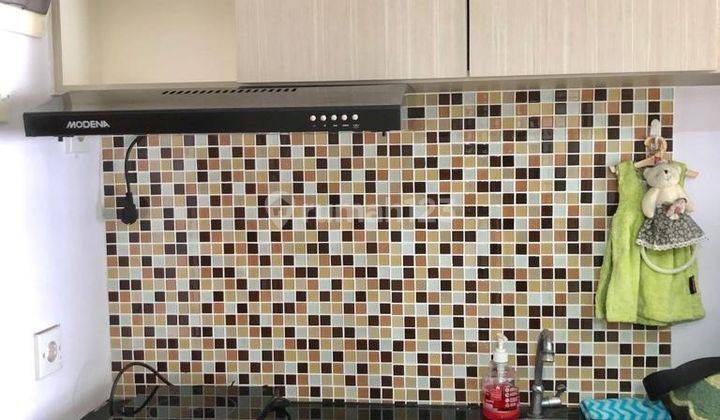 Termurah Apartement Taman Melati Margonda Depok 19