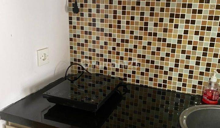 Termurah Apartement Taman Melati Margonda Depok 15