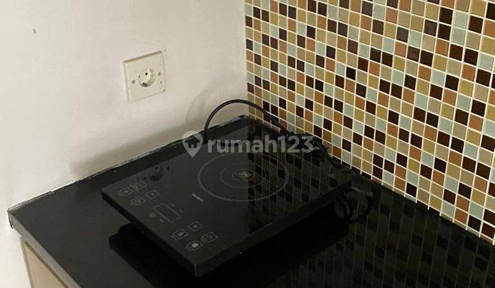 Termurah Apartement Taman Melati Margonda Depok 16