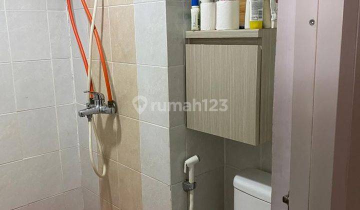 Termurah Apartement Taman Melati Margonda Depok 21