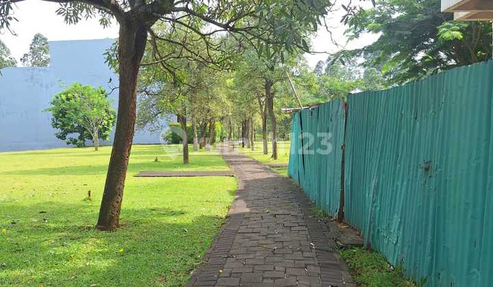 CHEAPEST PLOT  PREMIUM LOCATION BRASIA DEPARK