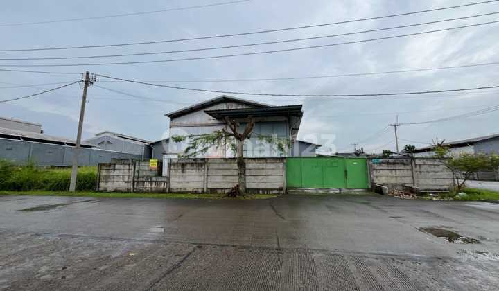 Disewakan Cepat Gudang Sigma Kartika Gunung Sindu Disewakan Cepat Gudang Sigma Kartika Gunung Sindu