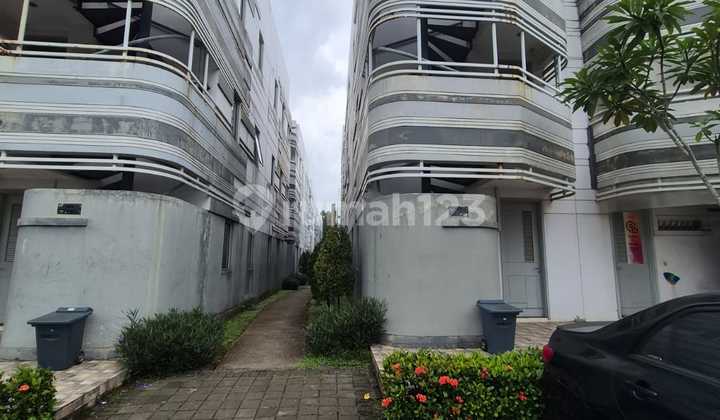 INGIN PASIVE INCOME KOS2 ANARTA BSD SIAP HUNI ADA 6 KAMAR INGIN PASIVE INCOME KOS2 ANARTA BSD SIAP HUNI ADA 6 KAMAR