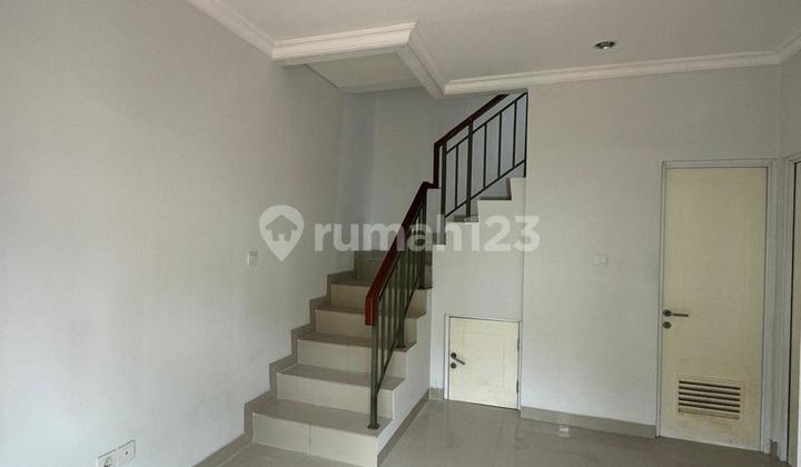 CHEAPEST IN THE MALIBU VILLAGE GADING SERPONG AREA