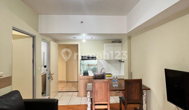 SELLING AT A LOSS APARTMENT MTOWN FAVORITE TOWER AVERY 2 BR