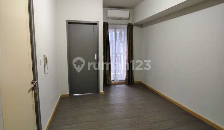 JUAL RUGI PARAH APARTEMEN M TWON TOWER DAKOTA  1