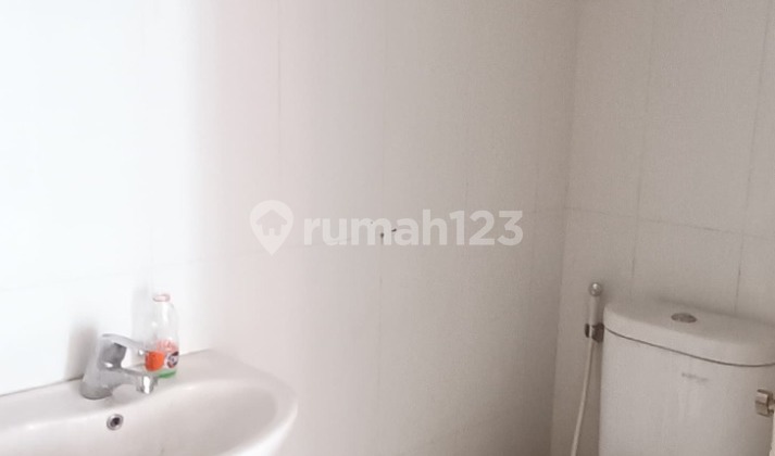 RUKO CAKEP SIAP PAKAI RUKO SOLVANG JALAN PENGHUBUNG GADING DAN JL RAYA LEGOK RUKO CAKEP SIAP PAKAI RUKO SOLVANG JALAN PENGHUBUNG GADING DAN JL RAYA LEGOK