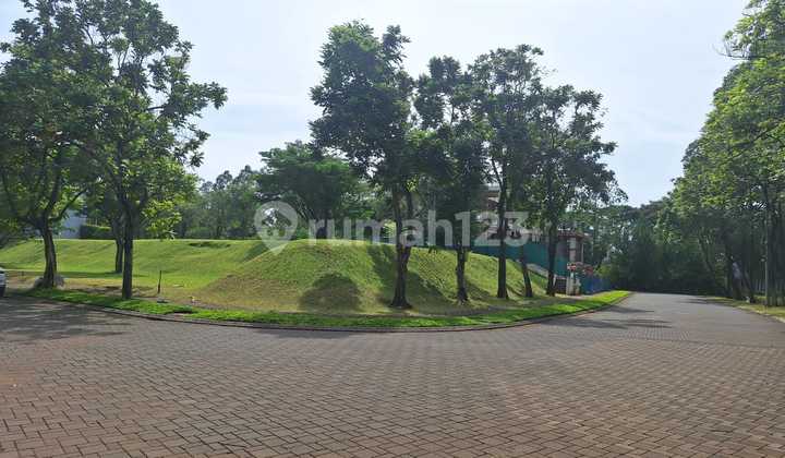 CHEAPEST PLOT  PREMIUM LOCATION BRASIA DEPARK