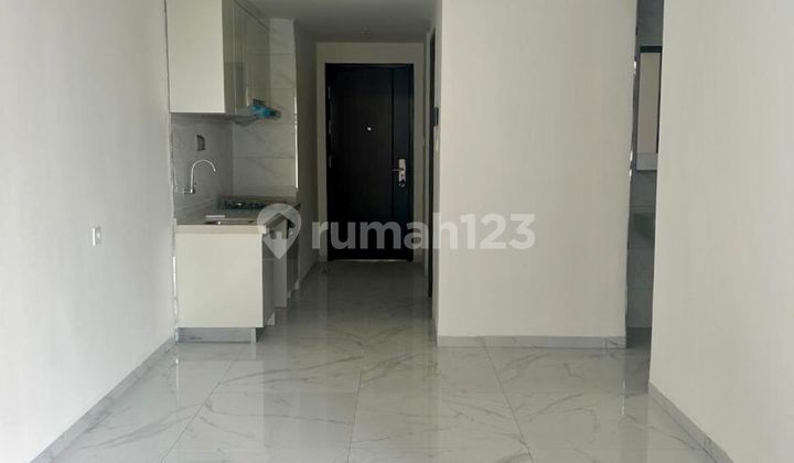 Juajual Rugi Dibawah Harga PPJB Apartement Sky House Alam Sutra