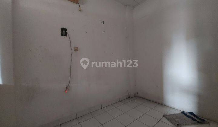 Dijual Ruko siap pakai dekat tol tambun Mutiara Gading kota bekasi 4