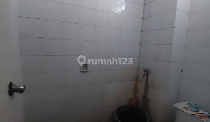 Dijual Ruko siap pakai dekat tol tambun Mutiara Gading kota bekasi 13