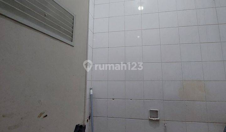 Dijual Ruko siap pakai dekat tol tambun Mutiara Gading kota bekasi 15