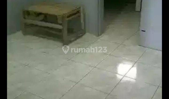 kontrakan 3 petak cirendeu 2