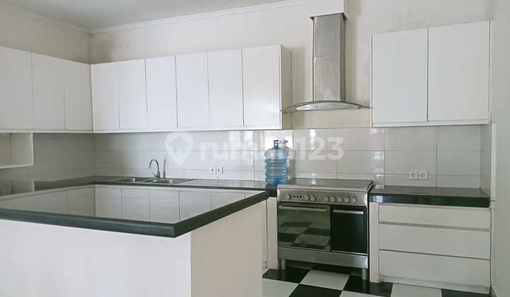 Minimalist 2 Bedroom Villa Quite Loctaion Tegal Cupek Umalas