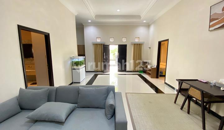 Rumah Bersih Terawat Siap Huni Puri Gading Jimbaran Rumah Bersih Terawat Siap Huni Puri Gading Jimbaran