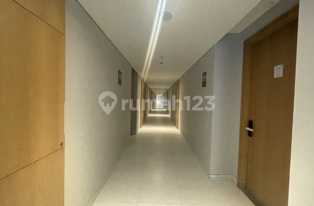Apartment Fasilitas Hotel Bintang 5 di Nusa Dua Bali 16