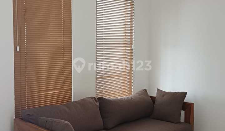 Rumah Minimalis 2 Lantai di Jimbaran Dekat Fasilitas Umum dan Bandara