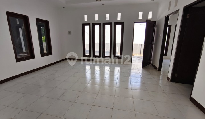 Affordable House in Ungasan Near Melasti Beach