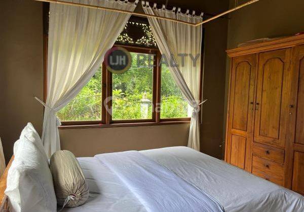 House for sale at Sibang, Abiansemal, strategic location, only 12 minutes to Mangusada Badung Hospital 2