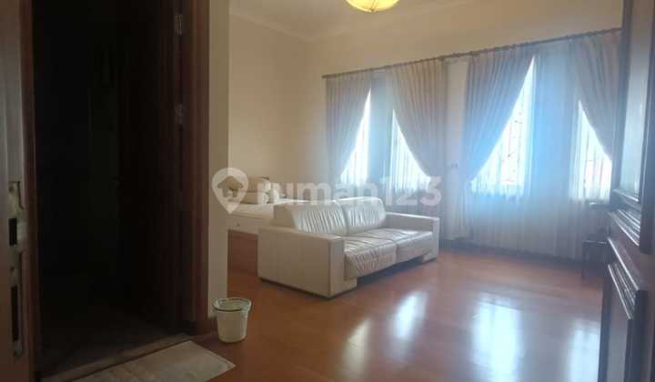 Galaxy Bumi Permai Tahap 1 Araya Surabaya Timur