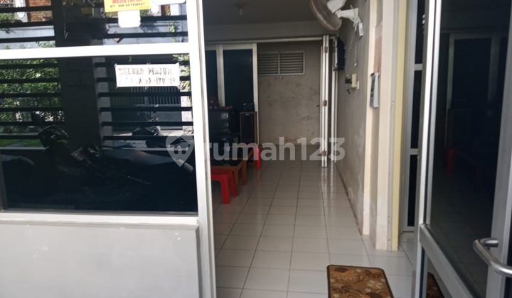 Rumah Kos 2 Lantai Di Jl. Kartini Gresik Kota 7