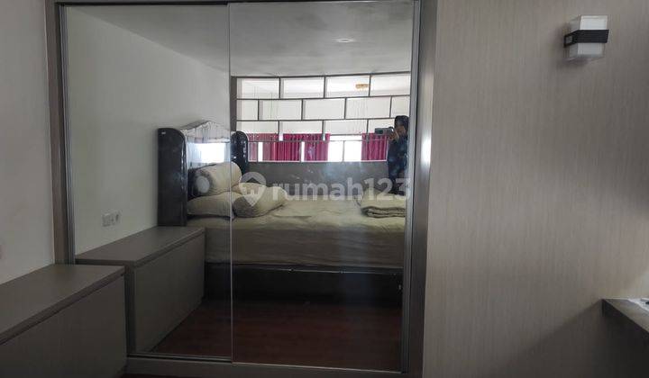 Apartemen Icon Luxury Kebomas Gresik  7