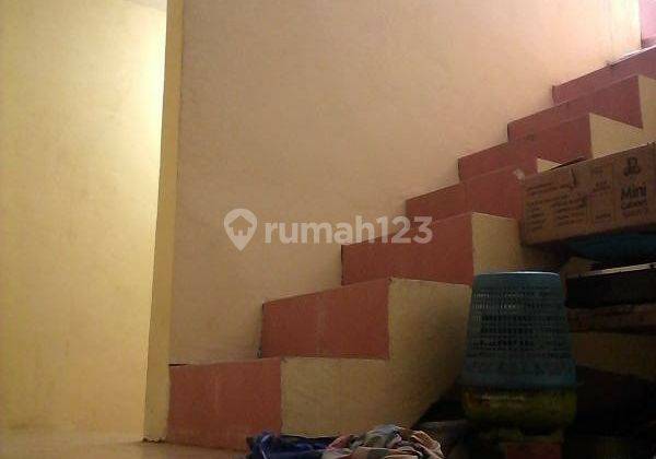 Rumah Kos Jl.veteran Segoro Madu Kebomas Gresik 2