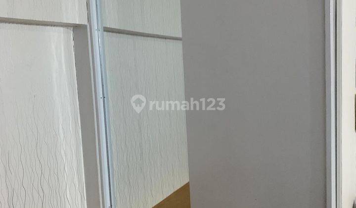 Apartemen Icon Full Furnished Kebomas Gresik 2