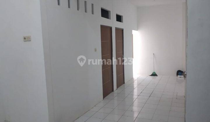 Rumah Disewakan Gkb Manyar Gresik 2