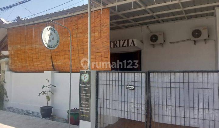 Rumah Strategis Siap Huni Gkb Manyar Gresik 2