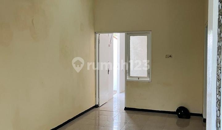 Affordable Homes in Manyar Resort Gresik