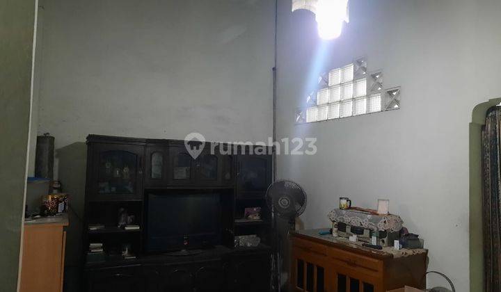 Rumah Dijual di Gkb Manyar Gresik 2