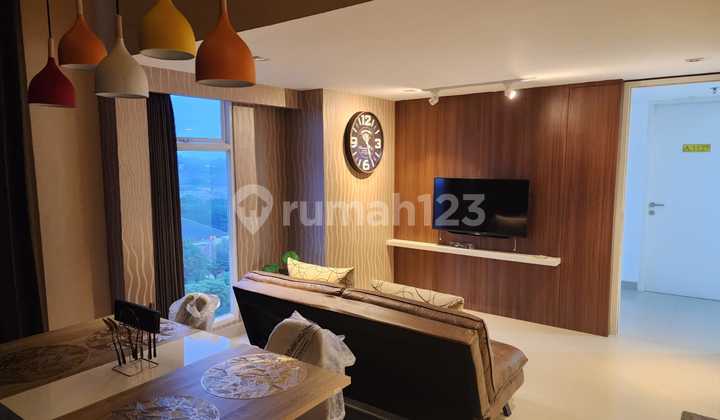 Icon Apartment 2 Br Luxury Kebomas Gresik Icon Apartment 2 Br Luxury Kebomas Gresik