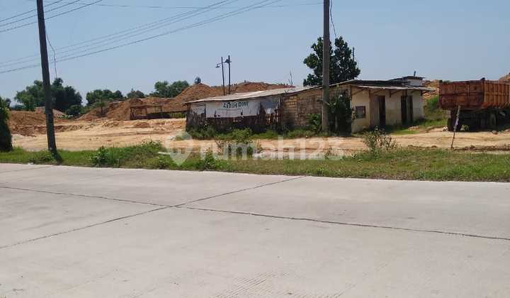 Tanah Disewakan Jenu Tuban Tanah Disewakan Jenu Tuban