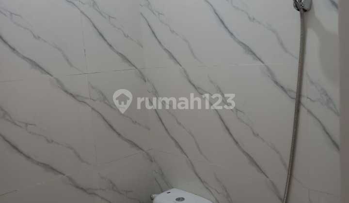 Charming Wahidin Regency House, Gresik 2