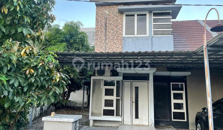 Hook House Pps Suci Manyar Gresik Hook House Pps Suci Manyar Gresik