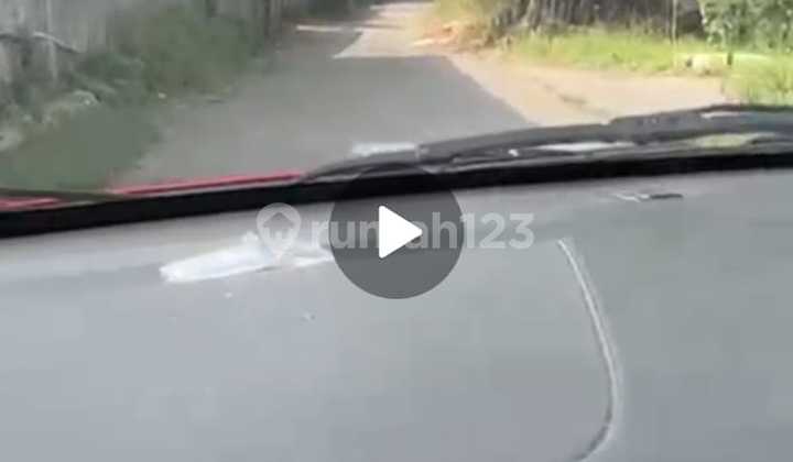 Land in Kedanyang, Kebomas, Gresik Land in Kedanyang, Kebomas, Gresik