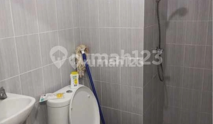 Puncak Dharma Husada Apartment Surabaya 2