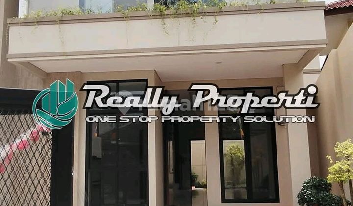 Dijual Rumah Baru, Bagus & Ada Water Heater, 2 Lantai Dalam Komplek Di Jatibening Baru, Pondok Gede, Bekasi Dijual Rumah Baru, Bagus & Ada Water Heater, 2 Lantai Dalam Komplek Di Jatibening Baru, Pondok Gede, Bekasi