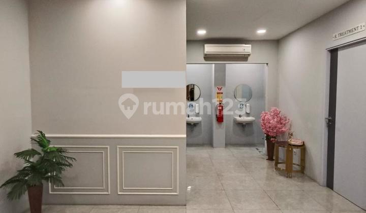 DIJUAL RUKO GANDENG DI PIK DIJUAL RUKO GANDENG DI PIK