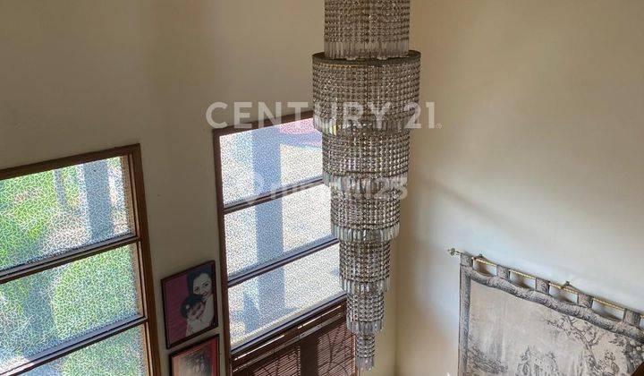 Bali View Cirende Luas Tanah 306 Harga Nego 2