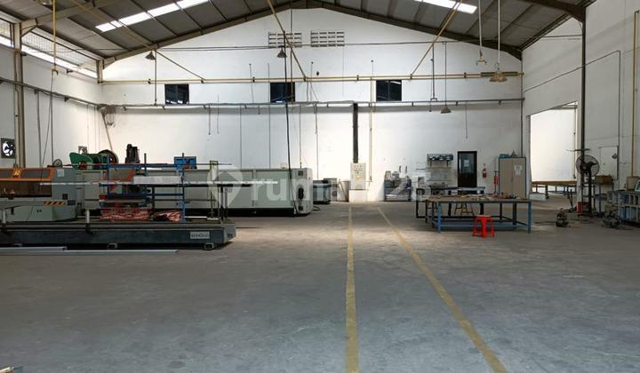 DIJUAL PABRIK DI CIKUPA TANGERANG DIJUAL PABRIK DI CIKUPA TANGERANG