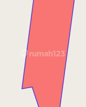 DIJUAL TANAH INDUSTRI PASAR KEMIS DIJUAL TANAH INDUSTRI PASAR KEMIS