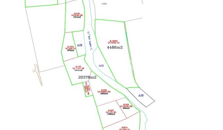 DIJUAL TANAH PERUMAHAN DI TANGERANG DIJUAL TANAH PERUMAHAN DI TANGERANG