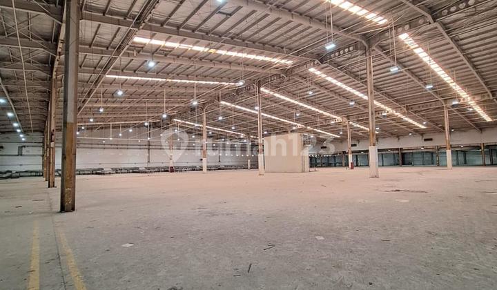 Dijual Atau Disewakan Gudang Di Cikarang Dijual Atau Disewakan Gudang Di Cikarang