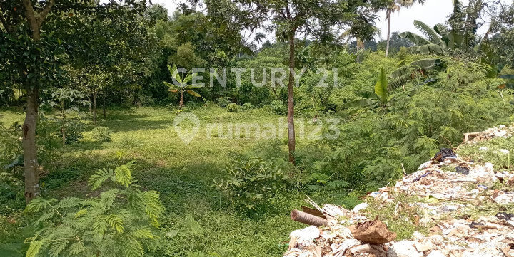 Dijual Lahan Cocok Untuk Perumahan Di Limo Depok Dijual Lahan Cocok Untuk Perumahan Di Limo Depok