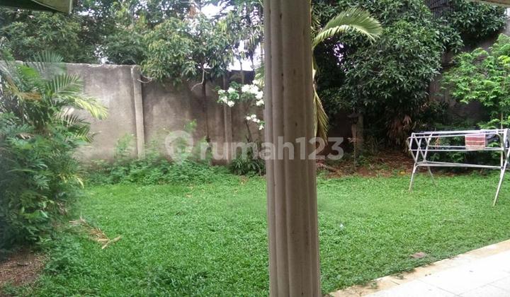 Di Jual Ruah di Jl Cilosari Cikini Menteng Jakarta Pusat Cocok dibangun kos- kosan, Cafe, Kantor, zona komersil 2