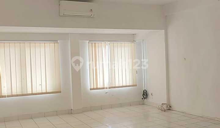 Di Jual Rumah di Jl Wijaya Timur Raya Kebayoran Baru Petogogan Jakarta Selatan