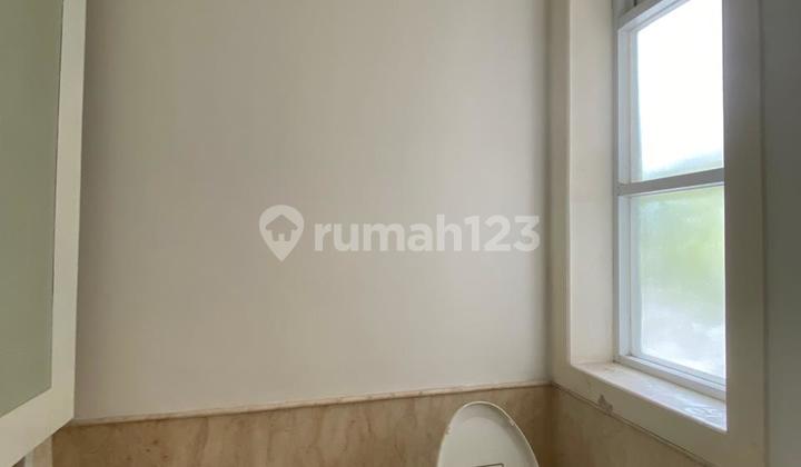 Disewakan Rumah Mewah di Prapanca Jakarta Selatan 2